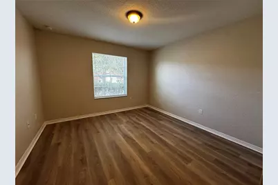 12388 NE 48th Loop, Oxford, FL 34484 - Photo 11