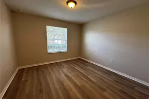 12388 NE 48th Loop, Oxford, FL 34484 - Photo 11