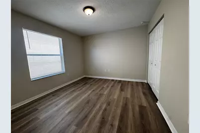 12388 NE 48th Loop, Oxford, FL 34484 - Photo 13