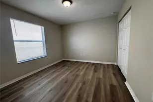 12388 NE 48th Loop, Oxford, FL 34484 - Photo 13