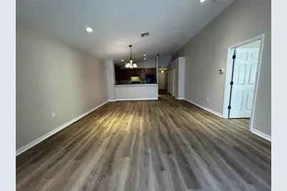 12388 NE 48th Loop, Oxford, FL 34484 - Photo 3