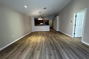 12388 NE 48th Loop, Oxford, FL 34484 - Photo 3