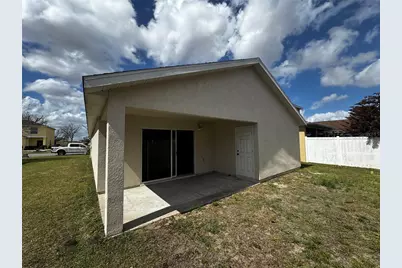 12388 NE 48th Loop, Oxford, FL 34484 - Photo 17