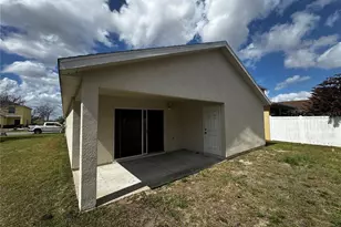 12388 NE 48th Loop, Oxford, FL 34484 - Photo 17