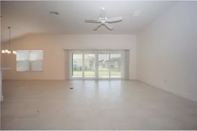 858 Bowden Road, The Villages, FL 32163 - Photo 5