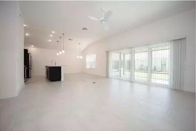 858 Bowden Road, The Villages, FL 32163 - Photo 3