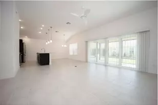 858 Bowden Rd, The Villages, FL 32163 - Photo 3