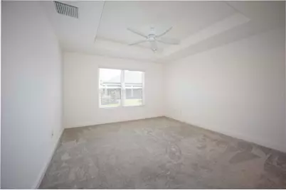 858 Bowden Road, The Villages, FL 32163 - Photo 9