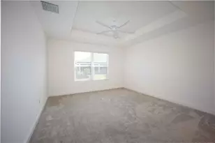 858 Bowden Rd, The Villages, FL 32163 - Photo 9