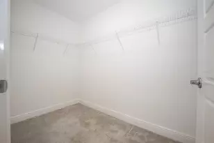 858 Bowden Rd, The Villages, FL 32163 - Photo 13