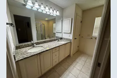 8063 SE 171st McAlpin Street, The Villages, FL 32162 - Photo 9