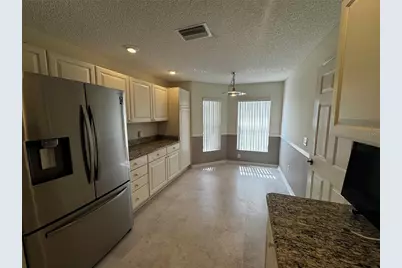 8063 SE 171st McAlpin Street, The Villages, FL 32162 - Photo 5