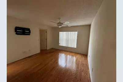 8063 SE 171st McAlpin Street, The Villages, FL 32162 - Photo 7