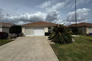 8063 SE 171st McAlpin St, The Villages, FL 32162 - Photo 1