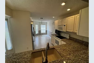 8063 SE 171st McAlpin Street, The Villages, FL 32162 - Photo 3