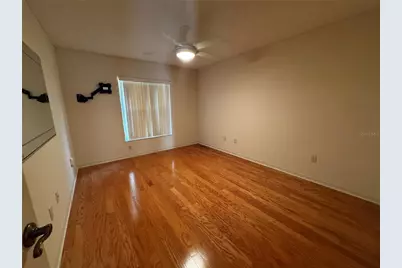 8063 SE 171st McAlpin Street, The Villages, FL 32162 - Photo 11