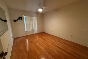 8063 SE 171st McAlpin St, The Villages, FL 32162 - Photo 11