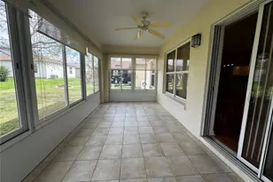 8063 SE 171st McAlpin St, The Villages, FL 32162 - Photo 17