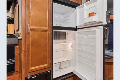 25184 143rd, Fort Mc Coy, FL 32134 - Photo 9