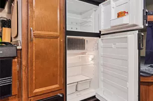 25184 143rd, Fort Mc Coy, FL 32134 - Photo 9