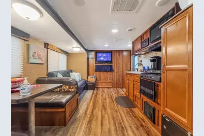 25184 143rd, Fort Mc Coy, FL 32134 - Photo 5