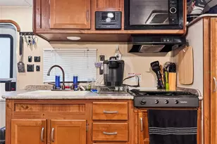 25184 143rd, Fort Mc Coy, FL 32134 - Photo 7