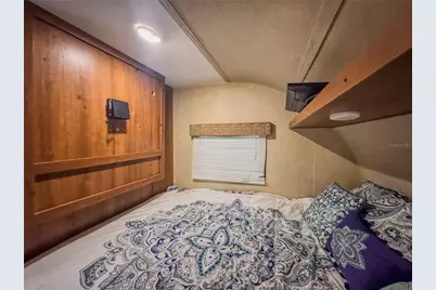 25184 143rd, Fort Mc Coy, FL 32134 - Photo 17