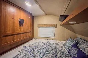 25184 143rd, Fort Mc Coy, FL 32134 - Photo 17