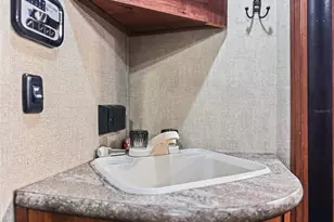 25184 143rd, Fort Mc Coy, FL 32134 - Photo 13