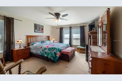 219 Bella Way, Groveland, FL 34736 - Photo 19