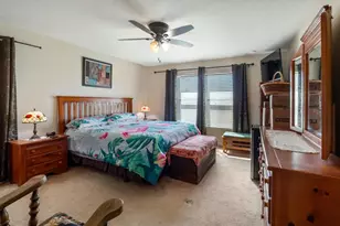 219 Bella Way, Groveland, FL 34736 - Photo 19