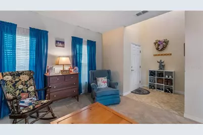 219 Bella Way, Groveland, FL 34736 - Photo 3