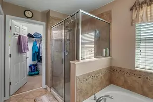 219 Bella Way, Groveland, FL 34736 - Photo 23