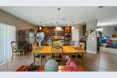 219 Bella Way, Groveland, FL 34736 - Photo 13