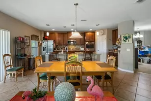 219 Bella Way, Groveland, FL 34736 - Photo 13