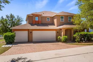 219 Bella Way, Groveland, FL 34736 - Photo 33