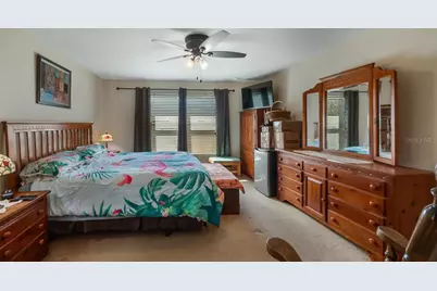 219 Bella Way, Groveland, FL 34736 - Photo 19