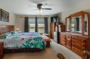 219 Bella Way, Groveland, FL 34736 - Photo 19