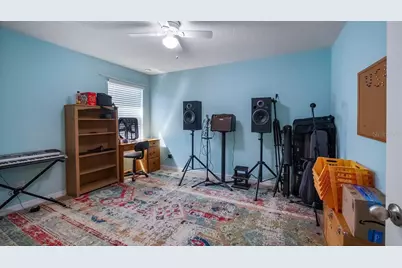 219 Bella Way, Groveland, FL 34736 - Photo 25