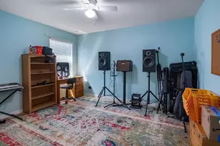 219 Bella Way, Groveland, FL 34736 - Photo 25