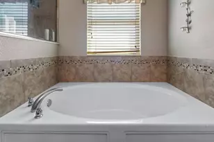 219 Bella Way, Groveland, FL 34736 - Photo 21