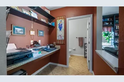 219 Bella Way, Groveland, FL 34736 - Photo 11