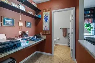 219 Bella Way, Groveland, FL 34736 - Photo 11