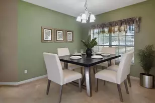 219 Bella Way, Groveland, FL 34736 - Photo 7