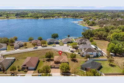 219 Bella Way, Groveland, FL 34736 - Photo 29
