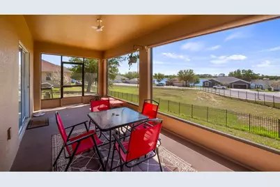 219 Bella Way, Groveland, FL 34736 - Photo 27