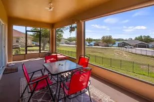 219 Bella Way, Groveland, FL 34736 - Photo 27