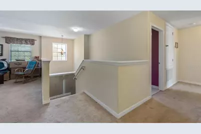 219 Bella Way, Groveland, FL 34736 - Photo 15