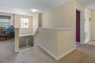 219 Bella Way, Groveland, FL 34736 - Photo 15