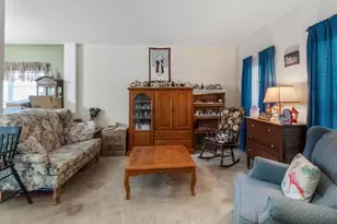 219 Bella Way, Groveland, FL 34736 - Photo 5